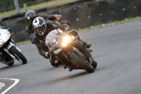 BIKES 0232