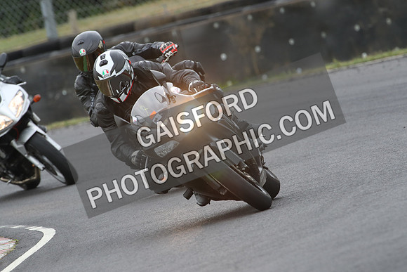 BIKES 0232