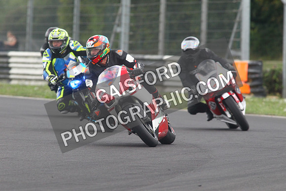 BIKES 1488