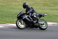 BIKES 2362