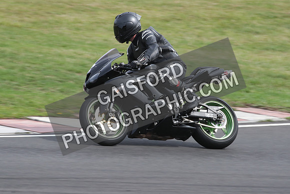 BIKES 2362