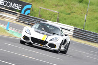 LOTUS 0509