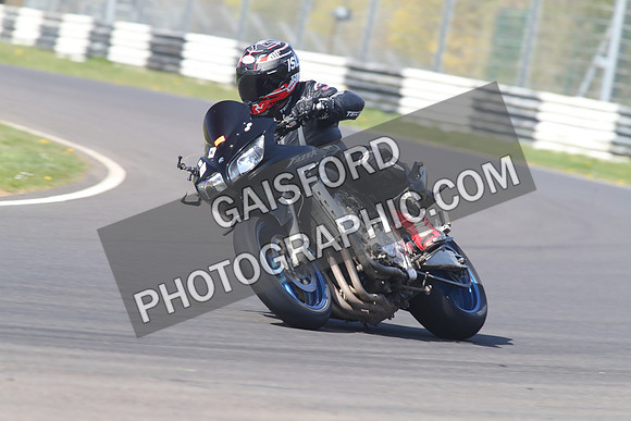 BIKES 1489