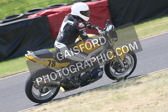 BIKES 1441
