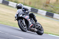 BIKES 0450