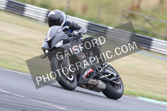 BIKES 0450