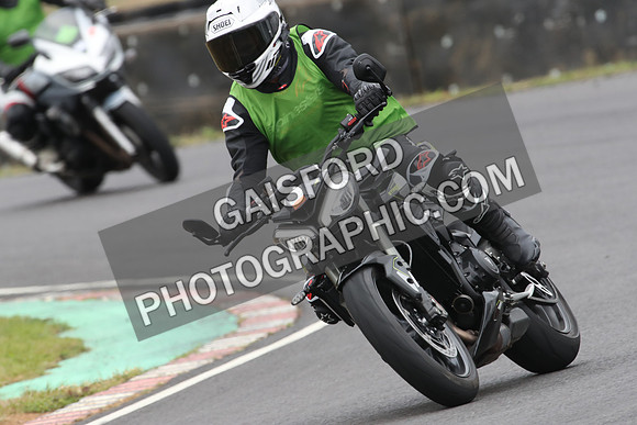 BIKES 0853