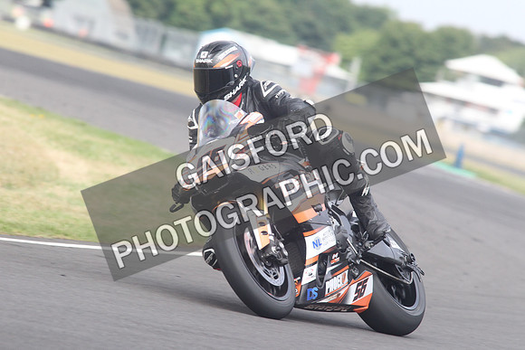 BIKES 1403