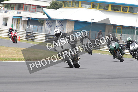 BIKES 1310