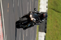 CC BIKE TD 0472