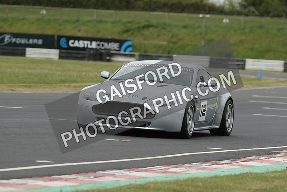 ASTON 0343