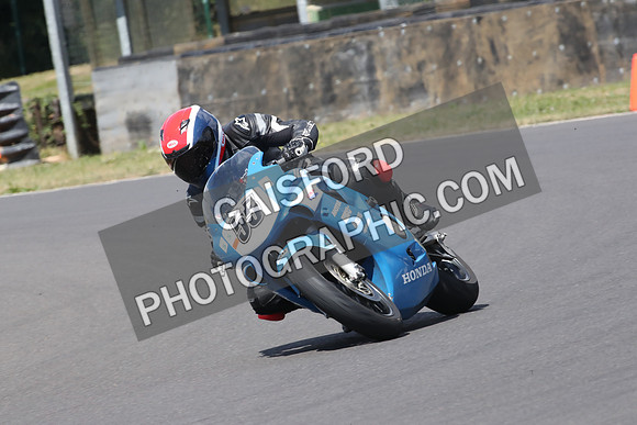 BIKES 0864