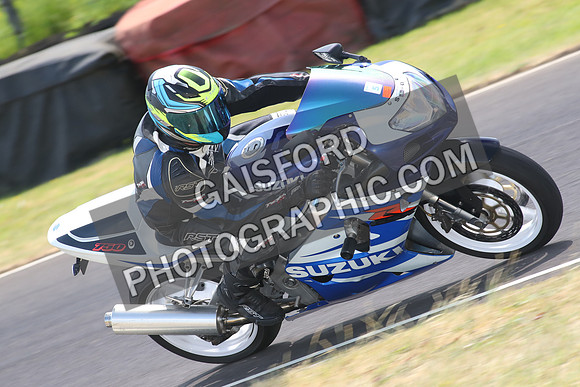 BIKES 1466