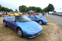 LOTUS 0207