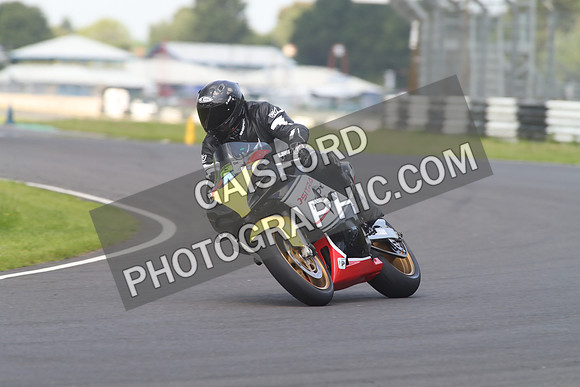 BIKES 1666