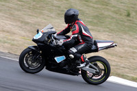 BIKES 0952