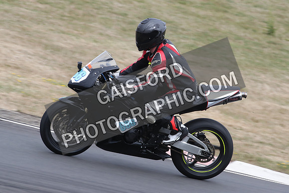 BIKES 0952