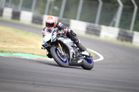 BIKES 0105