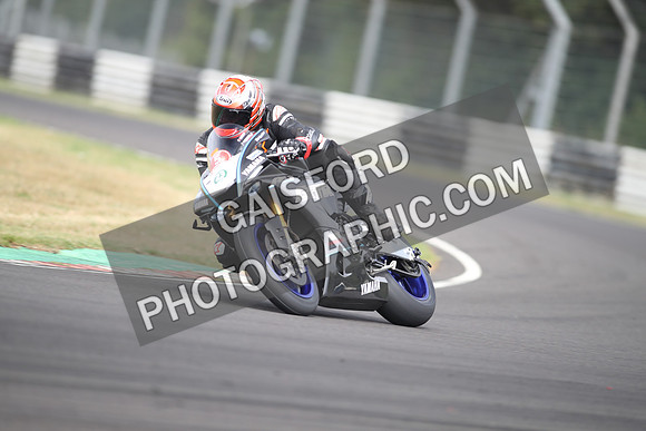 BIKES 0105