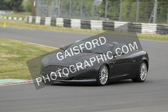 ASTON 0639