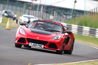 LOTUS 0716