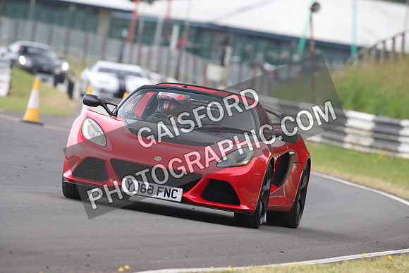 LOTUS 0716