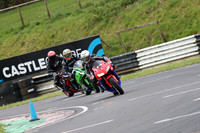 BIKES 0381