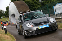 RS COMBE 0100