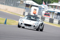LOTUS 0896
