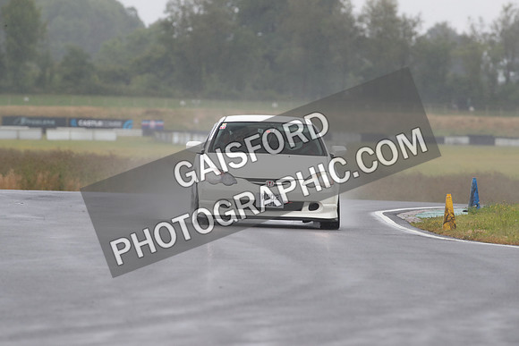 RS COMBE 2405