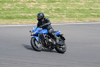 Fowlers 0761