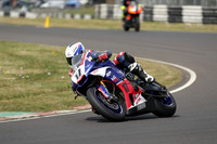 PMTD 0948