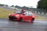 RS COMBE 0221