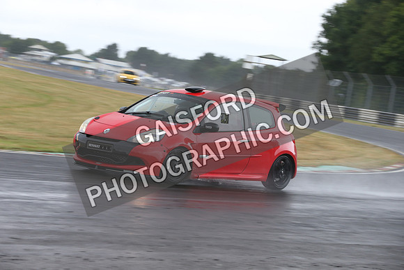 RS COMBE 0221