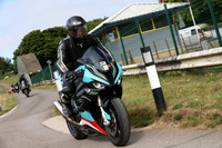 BIKES 0074