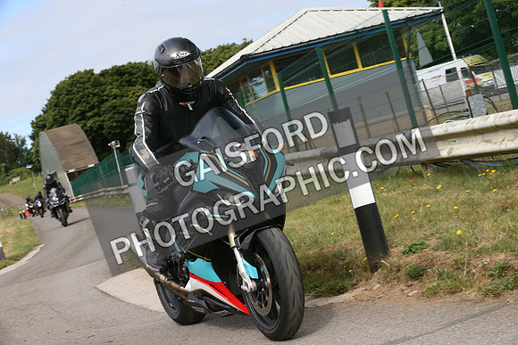 BIKES 0074