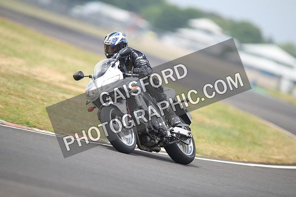 BIKES 1247