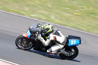 BIKES 1043