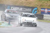 RS COMBE 0712