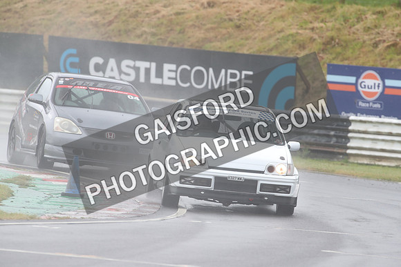 RS COMBE 0712
