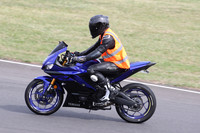 BIKES 2327