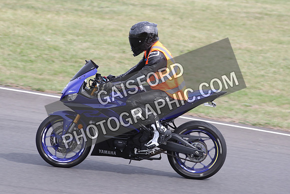 BIKES 2327