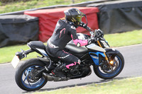 BIKES 1693