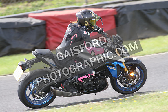 BIKES 1693
