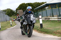 BIKES 0077