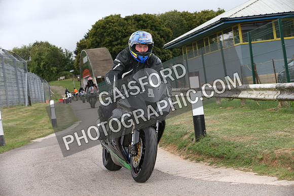 BIKES 0077