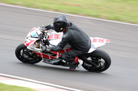 CC BIKE TD 0673