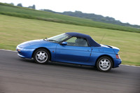 LOTUS 0132