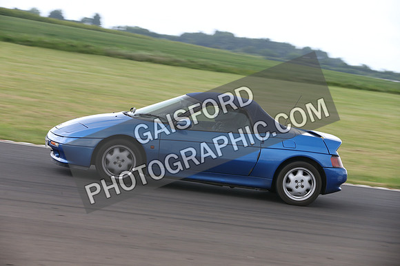 LOTUS 0132