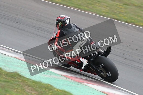 BIKES 1120